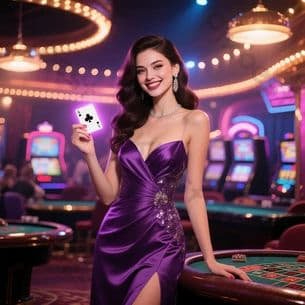 Kết quả thắng thể thao tại hii88 – bóng đá và cầu lông trực tuyến