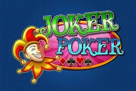 Sảnh Live Casino hii88 với dealer thật phát sóng trực tiếp