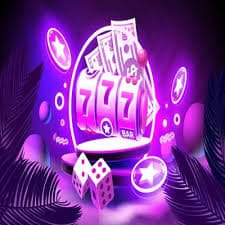 Người chơi quay slot Nổ hũ tại hii88 trên điện thoại di động
