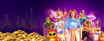 Sảnh casino trực tuyến hii88 với giao diện tiếng Việt