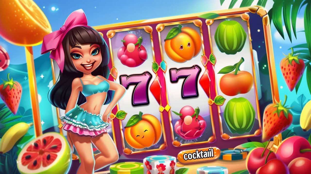 Người chơi truy cập Casino trực tuyến hii88 trên điện thoại tại Việt Nam