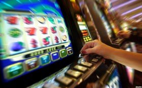 Nổ hũ slot jackpot hii88 với các tựa game phổ biến