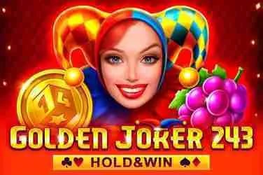 Sảnh Nổ hũ hii88 – slot jackpot luỹ tiến hấp dẫn trên điện thoại