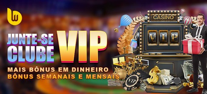 Casino trực tuyến hii88 đa dạng game bài