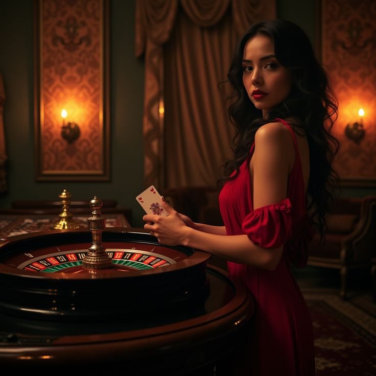 Sportsbook bóng đá và cầu lông tại hii88