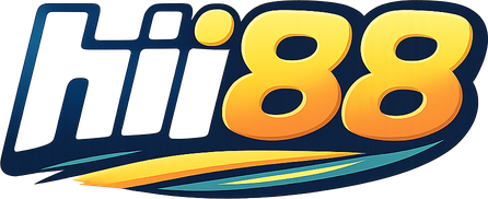Logo hii88